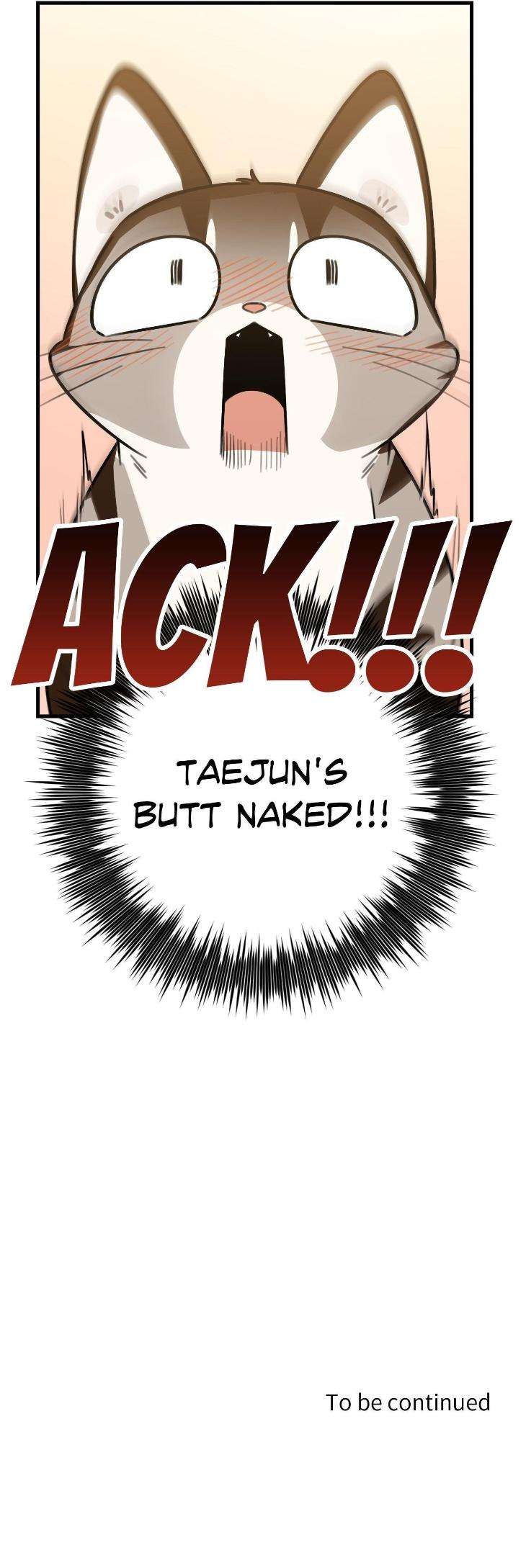 Heat-Stroke-By-Ninano-Uncensored-Eng page 73