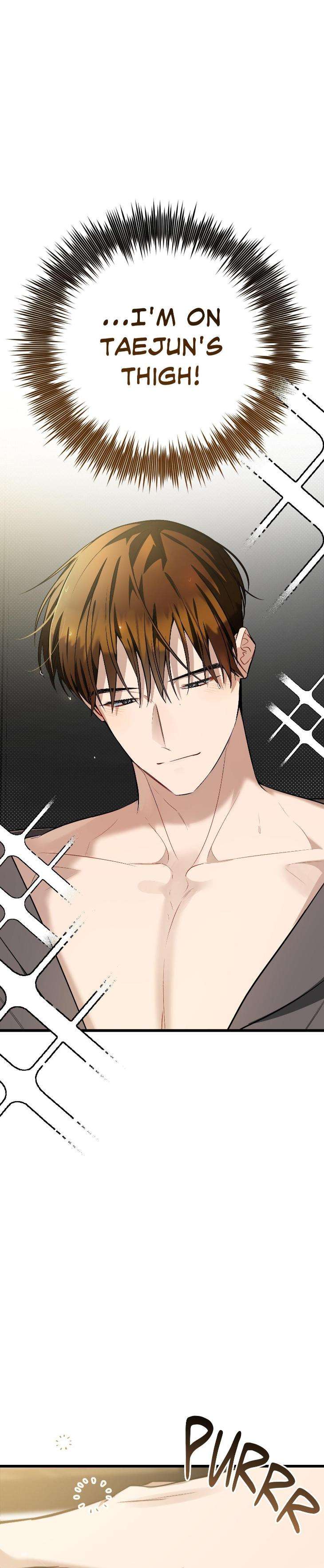 Heat-Stroke-By-Ninano-Uncensored-Eng page 3
