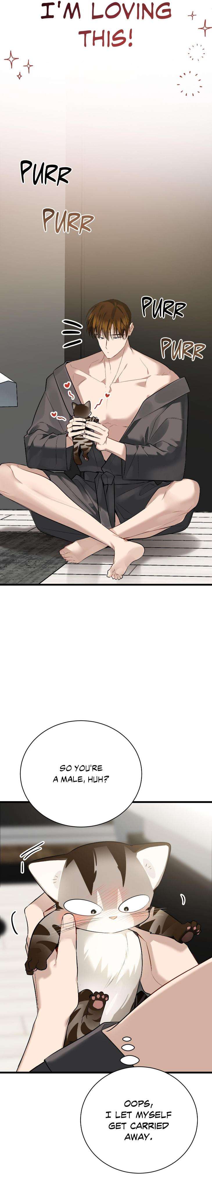 Heat-Stroke-By-Ninano-Uncensored-Eng page 5