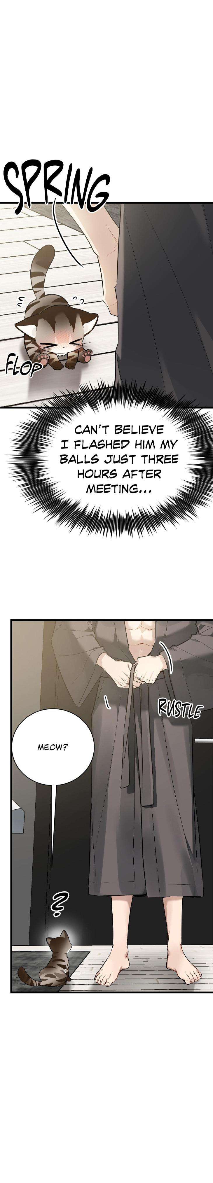 Heat-Stroke-By-Ninano-Uncensored-Eng page 6
