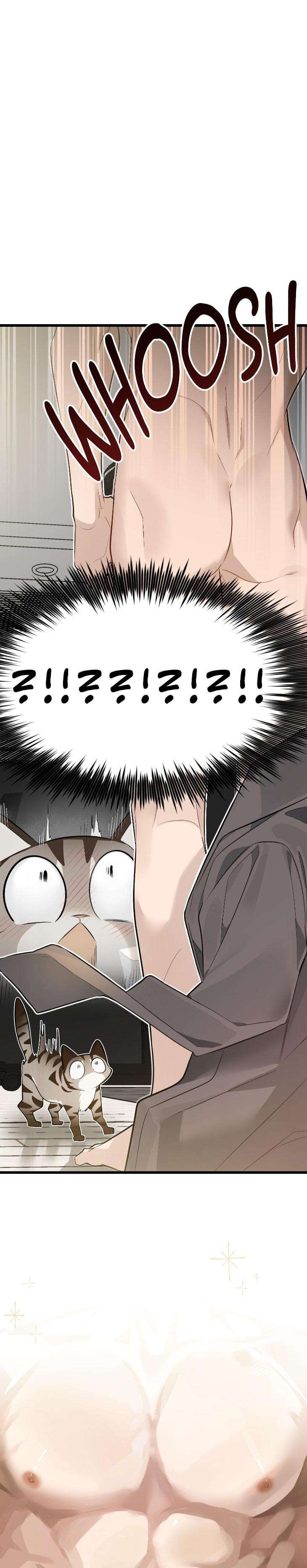 Heat-Stroke-By-Ninano-Uncensored-Eng page 7