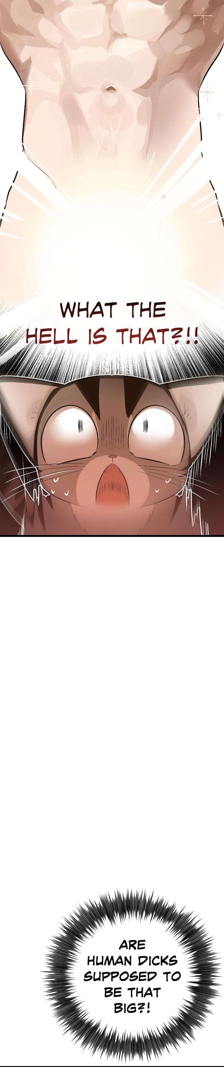 Heat-Stroke-By-Ninano-Uncensored-Eng page 8