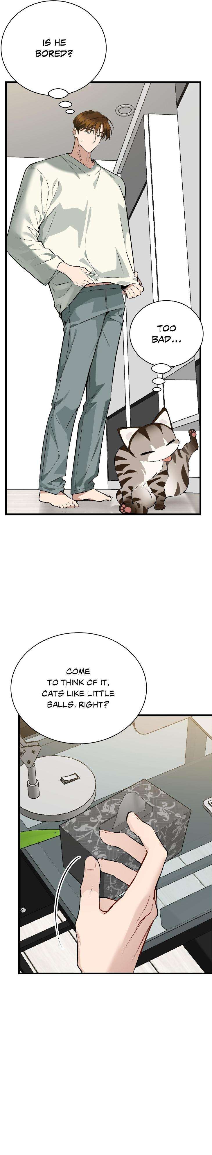 Heat-Stroke-By-Ninano-Uncensored-Eng page 11