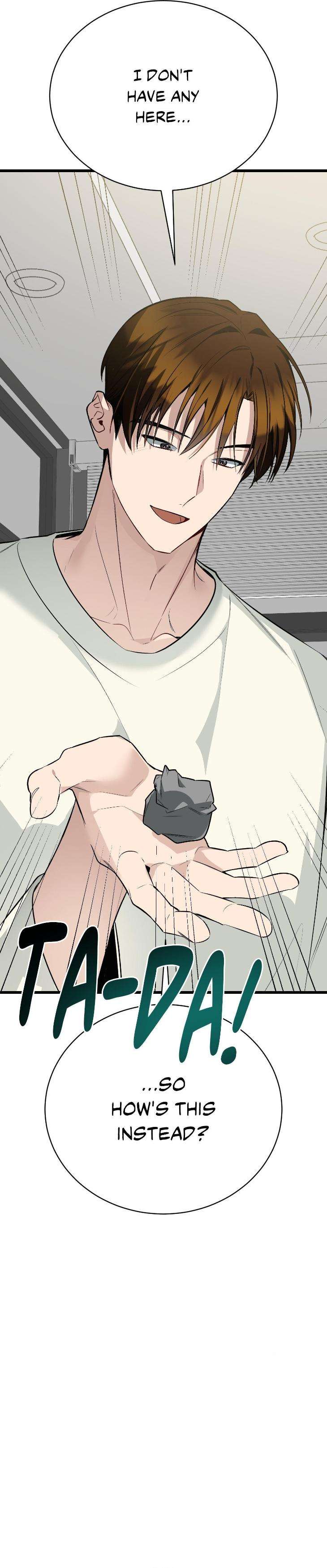 Heat-Stroke-By-Ninano-Uncensored-Eng page 12