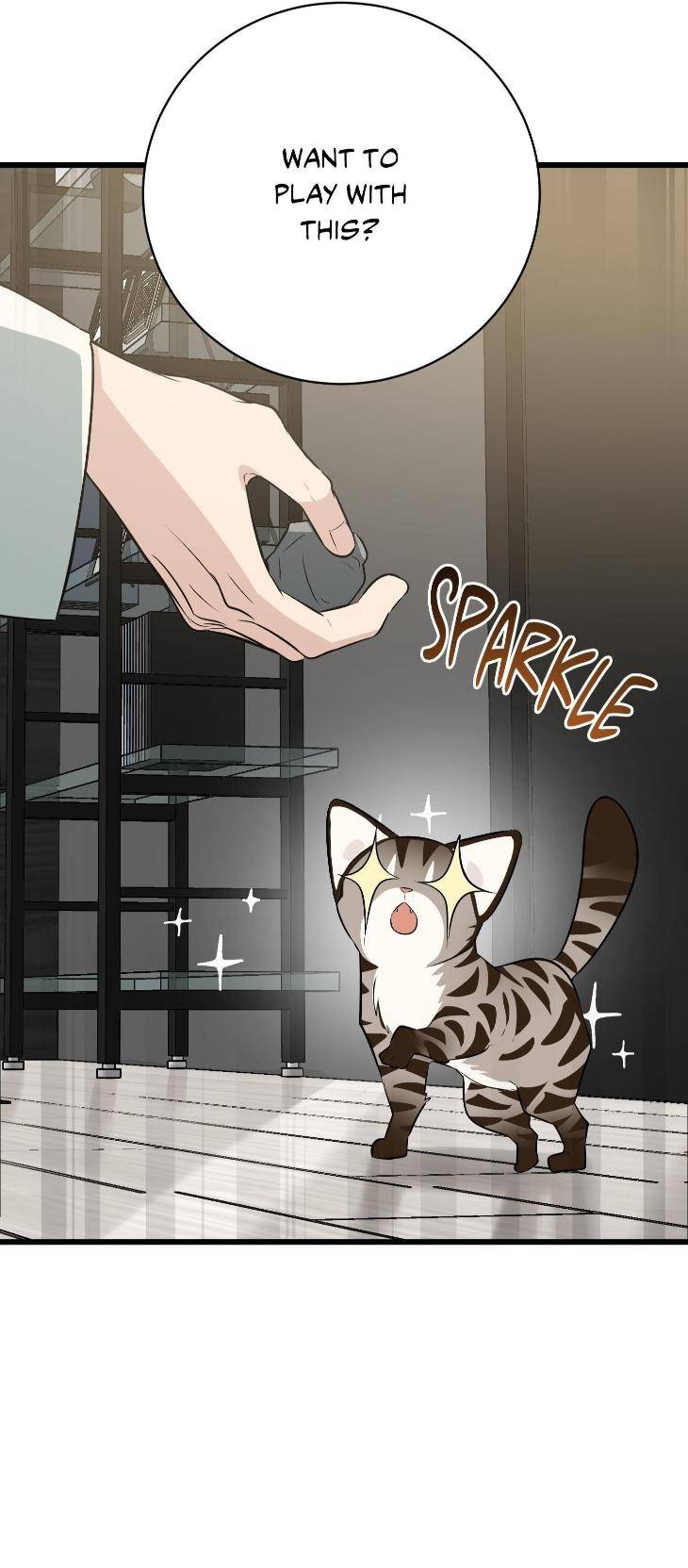 Heat-Stroke-By-Ninano-Uncensored-Eng page 13