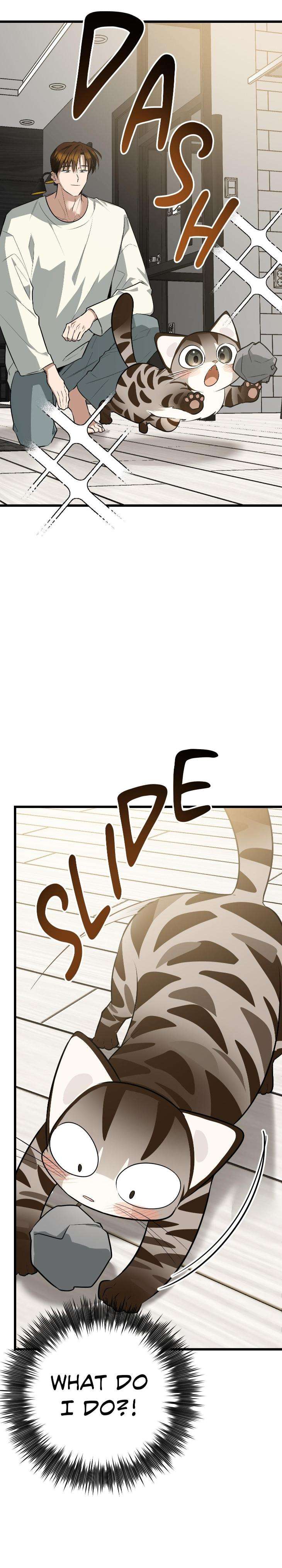Heat-Stroke-By-Ninano-Uncensored-Eng page 15