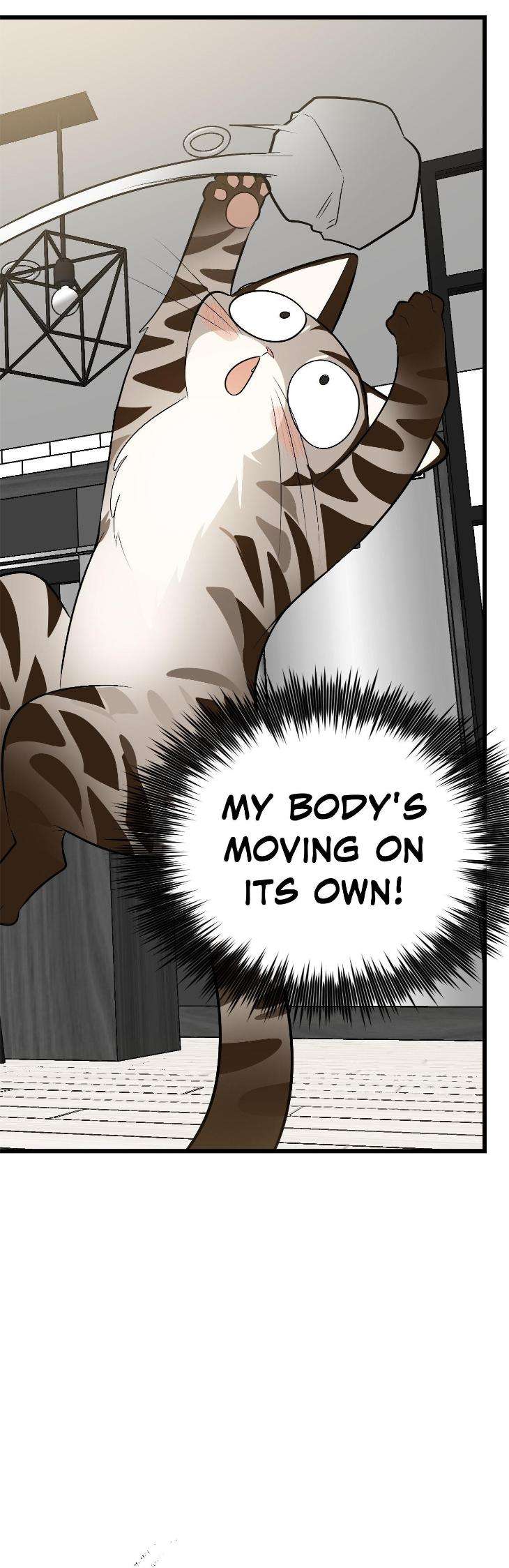 Heat-Stroke-By-Ninano-Uncensored-Eng page 16
