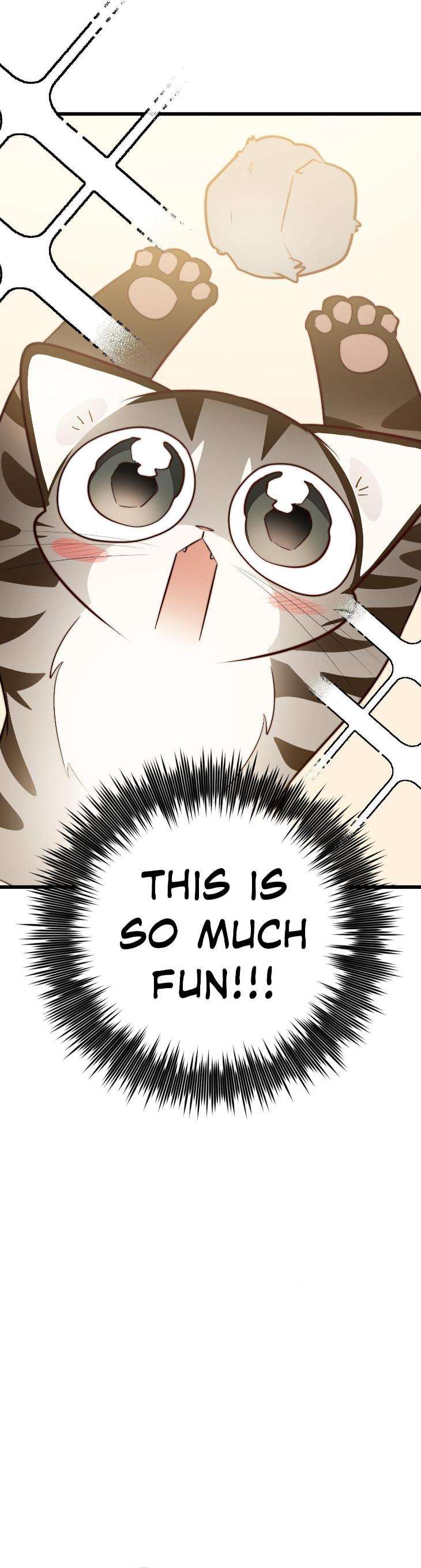 Heat-Stroke-By-Ninano-Uncensored-Eng page 17