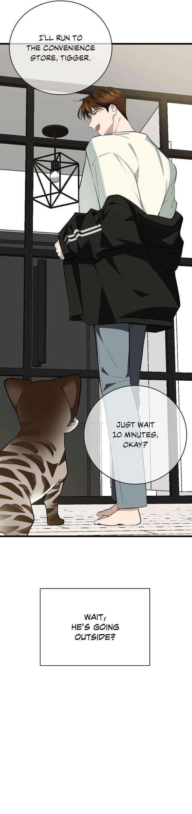 Heat-Stroke-By-Ninano-Uncensored-Eng page 21