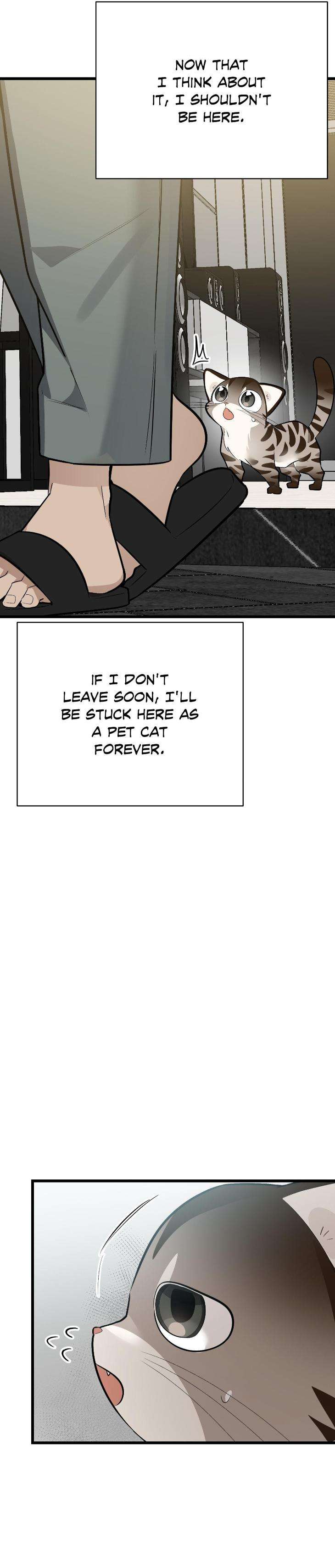 Heat-Stroke-By-Ninano-Uncensored-Eng page 22