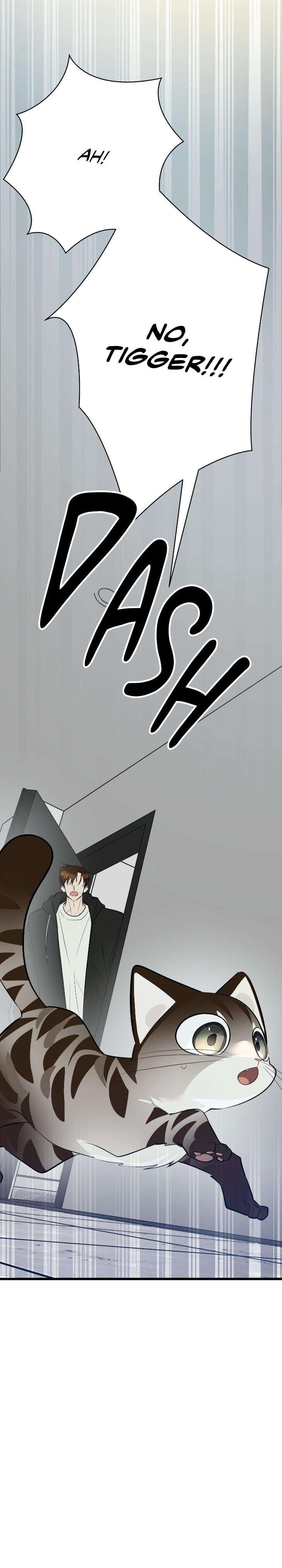 Heat-Stroke-By-Ninano-Uncensored-Eng page 24