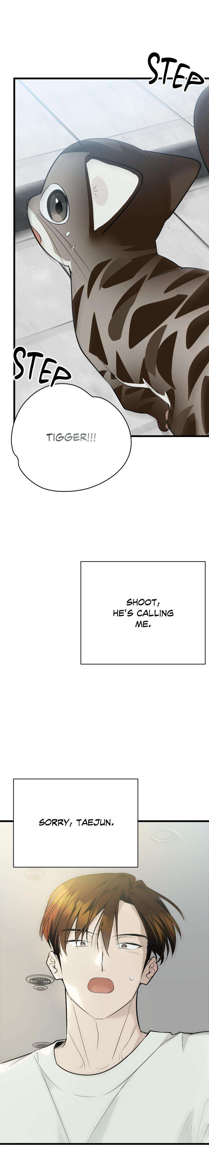 Heat-Stroke-By-Ninano-Uncensored-Eng page 25