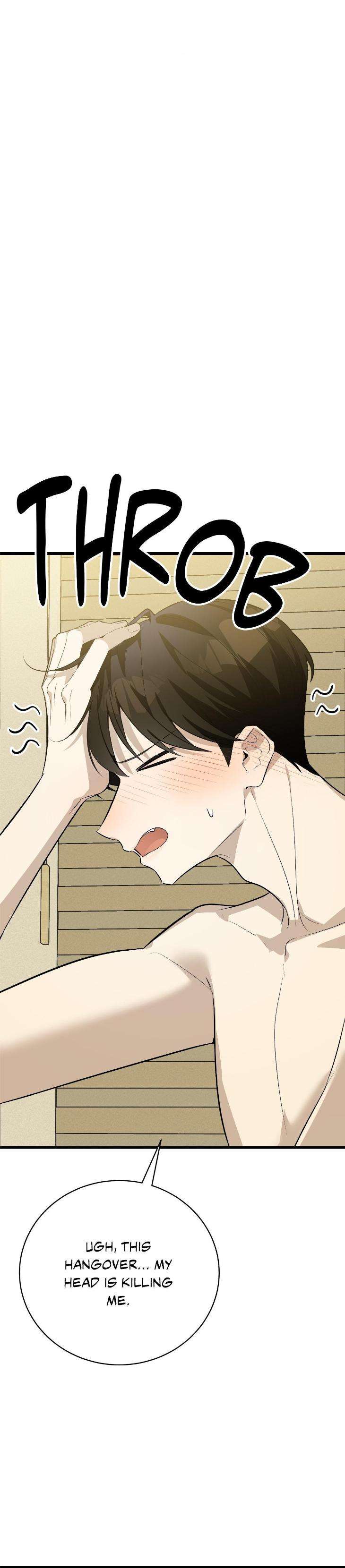 Heat-Stroke-By-Ninano-Uncensored-Eng page 29