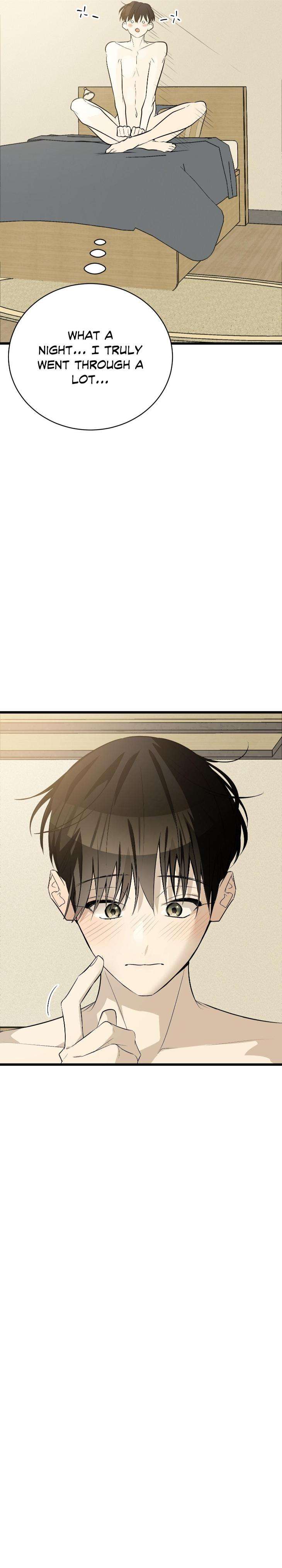 Heat-Stroke-By-Ninano-Uncensored-Eng page 31