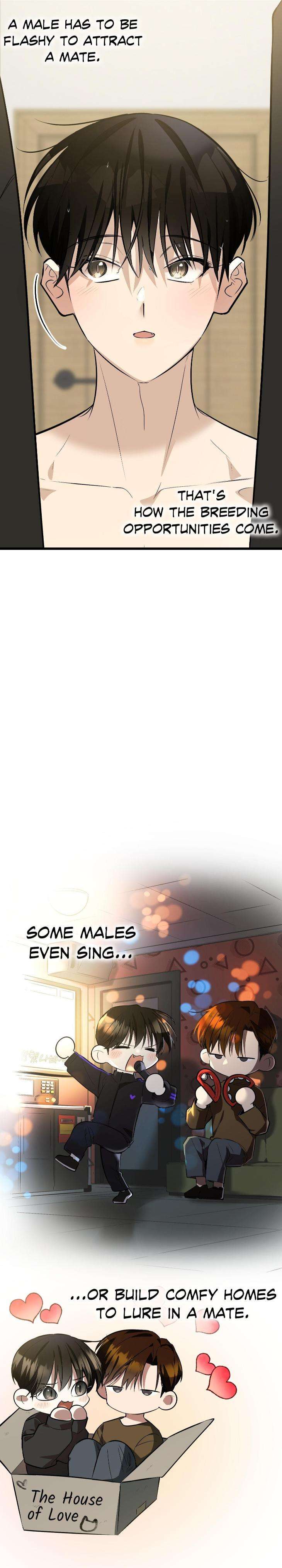 Heat-Stroke-By-Ninano-Uncensored-Eng page 36