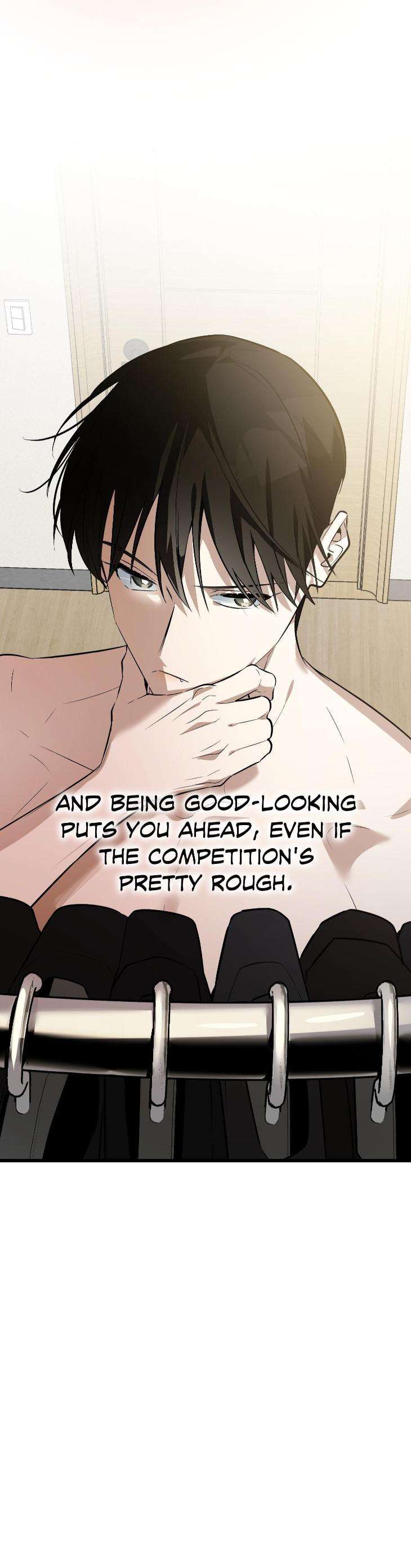 Heat-Stroke-By-Ninano-Uncensored-Eng page 37