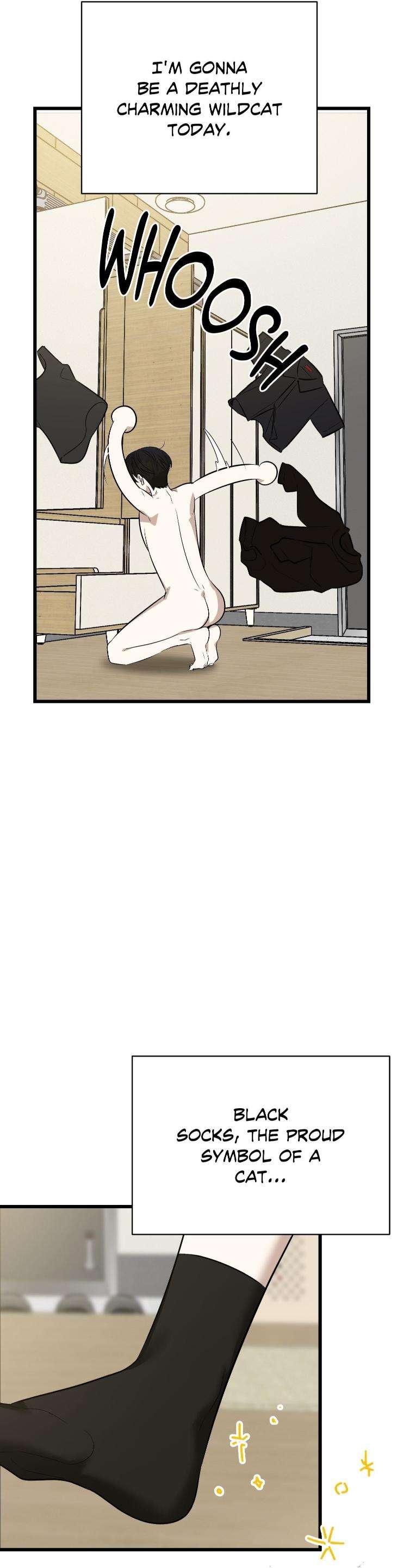 Heat-Stroke-By-Ninano-Uncensored-Eng page 38