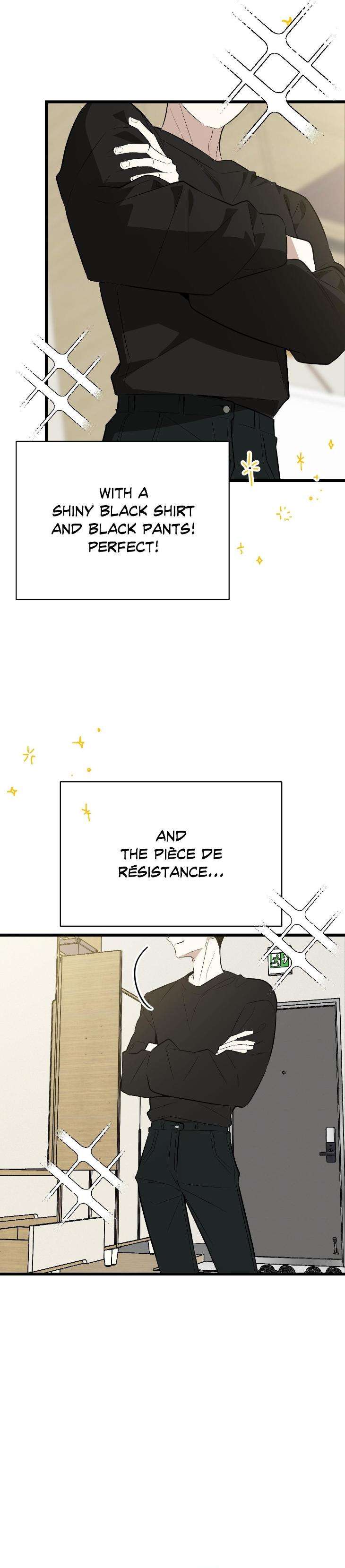 Heat-Stroke-By-Ninano-Uncensored-Eng page 39