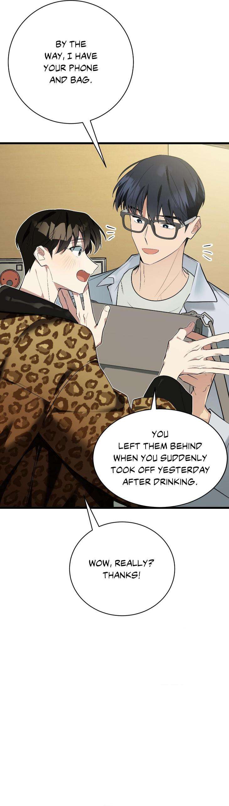 Heat-Stroke-By-Ninano-Uncensored-Eng page 44