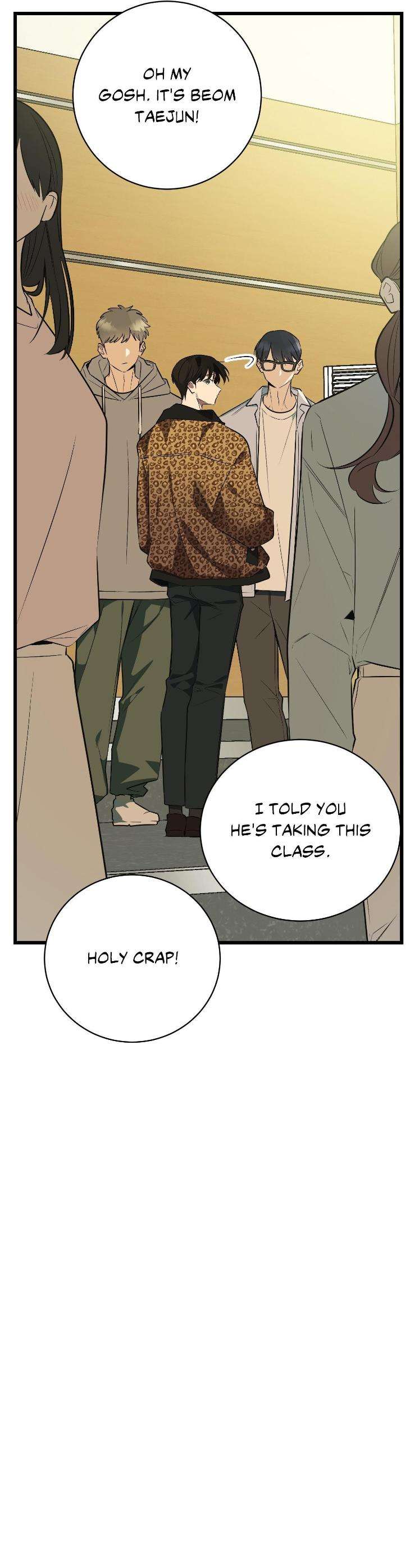 Heat-Stroke-By-Ninano-Uncensored-Eng page 46