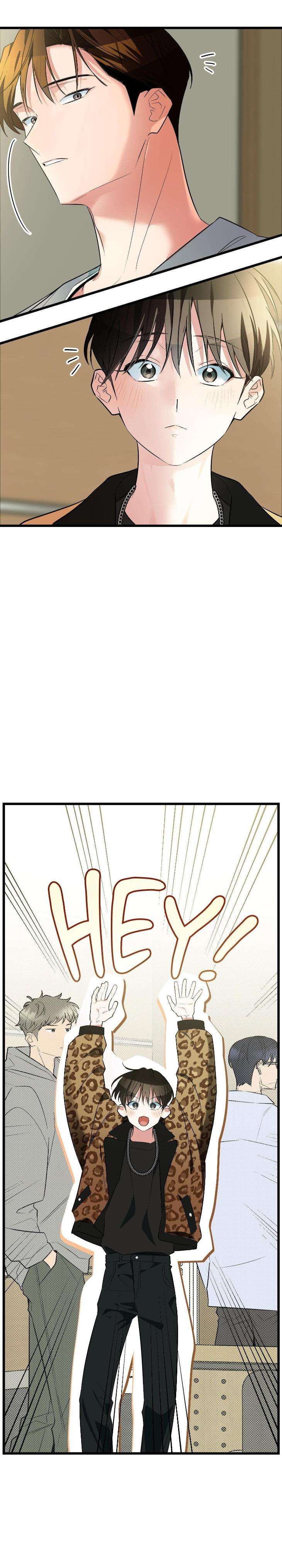 Heat-Stroke-By-Ninano-Uncensored-Eng page 50