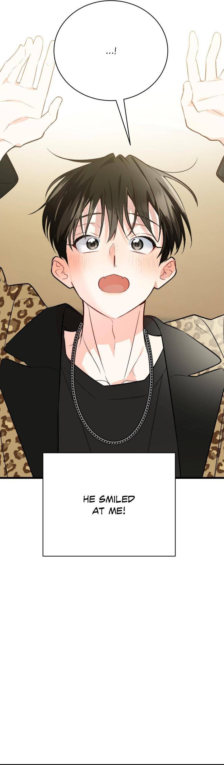 Heat-Stroke-By-Ninano-Uncensored-Eng page 52