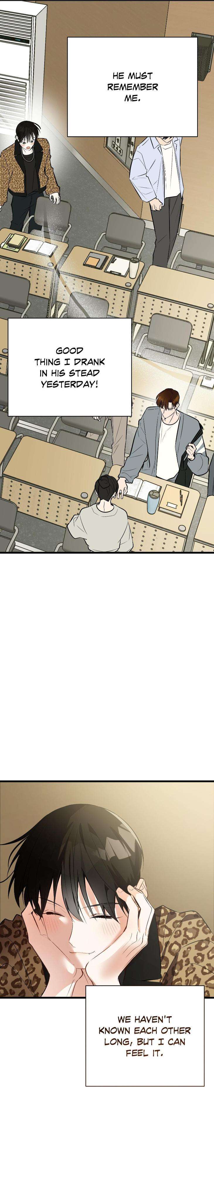 Heat-Stroke-By-Ninano-Uncensored-Eng page 53