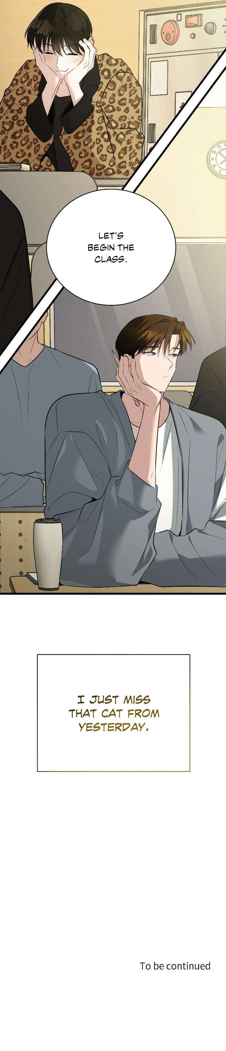 Heat-Stroke-By-Ninano-Uncensored-Eng page 57