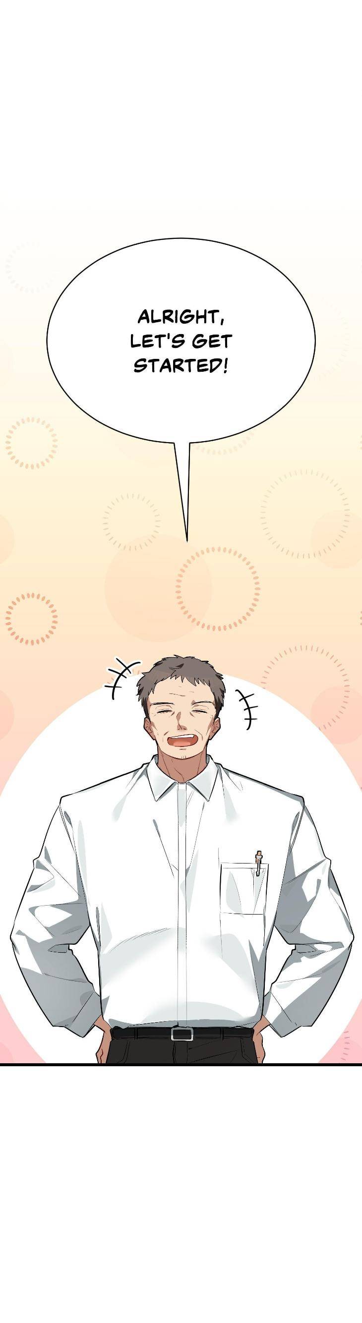 Heat-Stroke-By-Ninano-Uncensored-Eng chapter_005 thumbnail