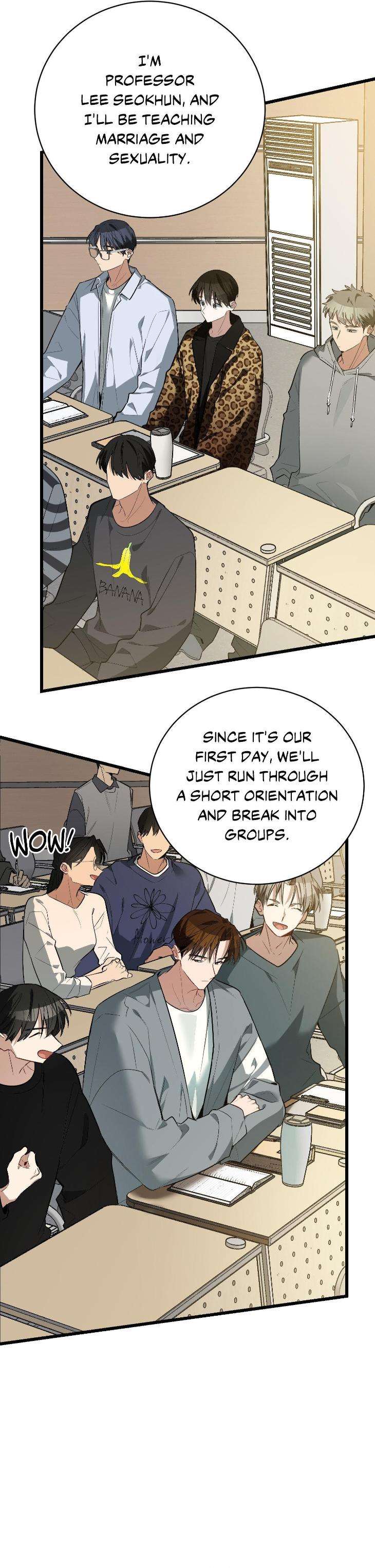 Heat-Stroke-By-Ninano-Uncensored-Eng page 2