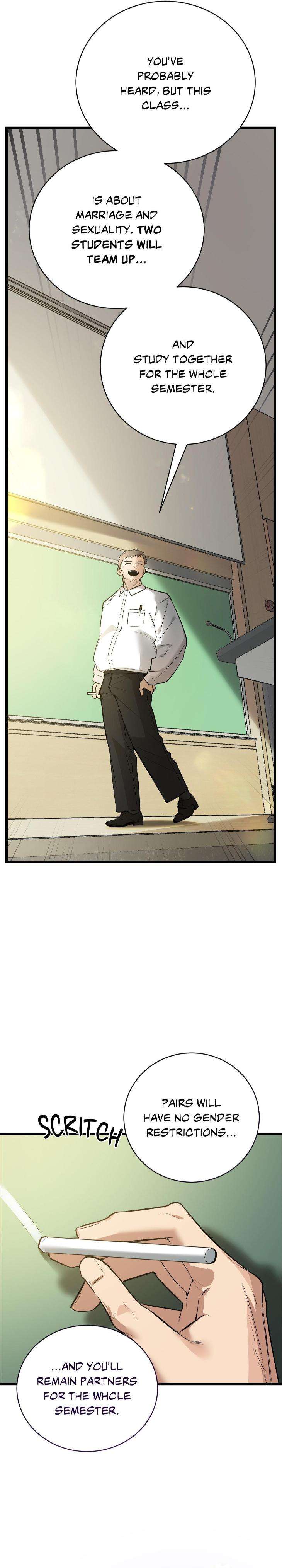 Heat-Stroke-By-Ninano-Uncensored-Eng page 3