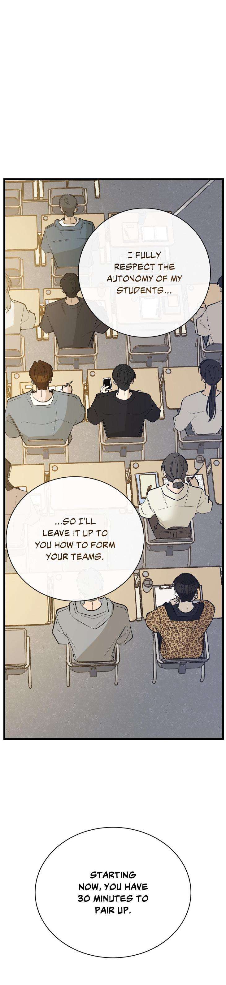Heat-Stroke-By-Ninano-Uncensored-Eng page 5