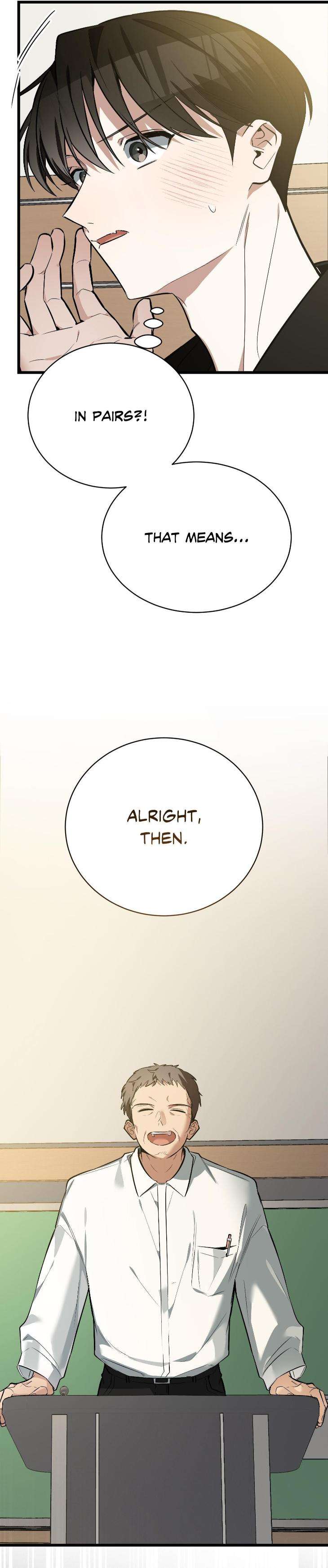 Heat-Stroke-By-Ninano-Uncensored-Eng page 6