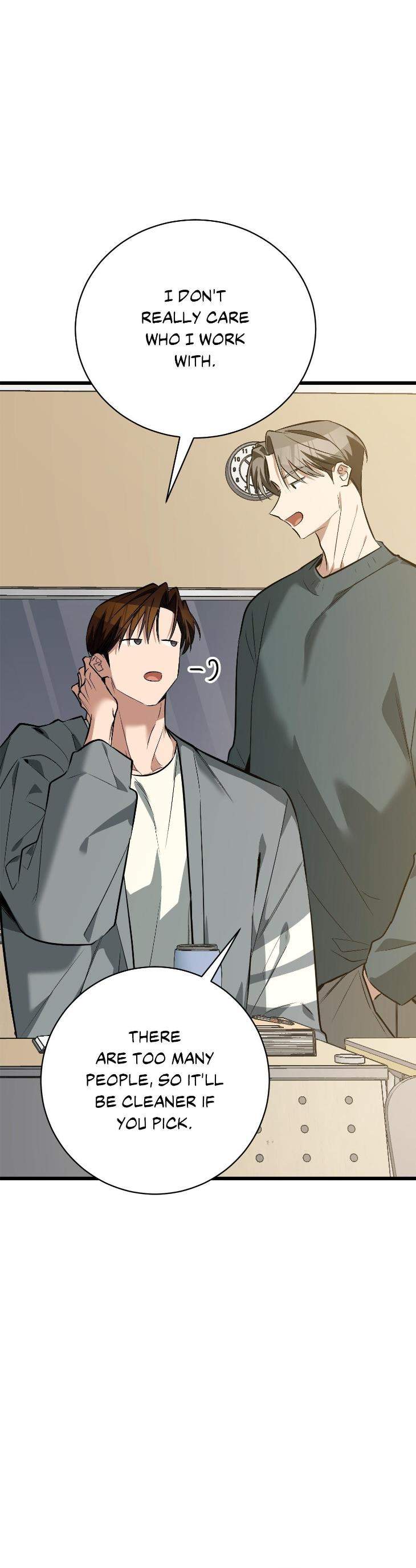 Heat-Stroke-By-Ninano-Uncensored-Eng page 9