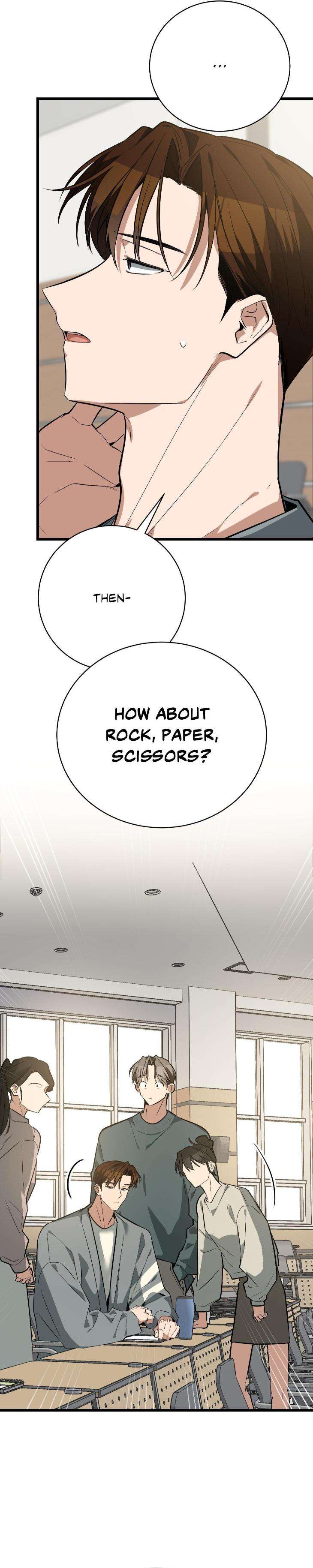 Heat-Stroke-By-Ninano-Uncensored-Eng page 10