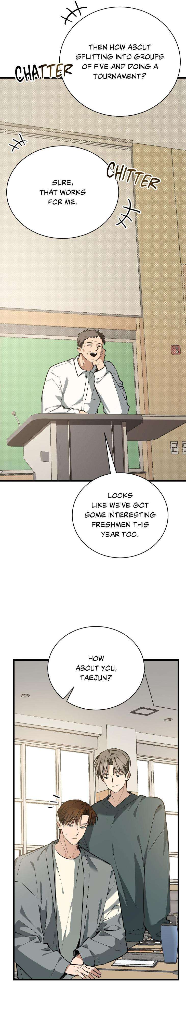 Heat-Stroke-By-Ninano-Uncensored-Eng page 12