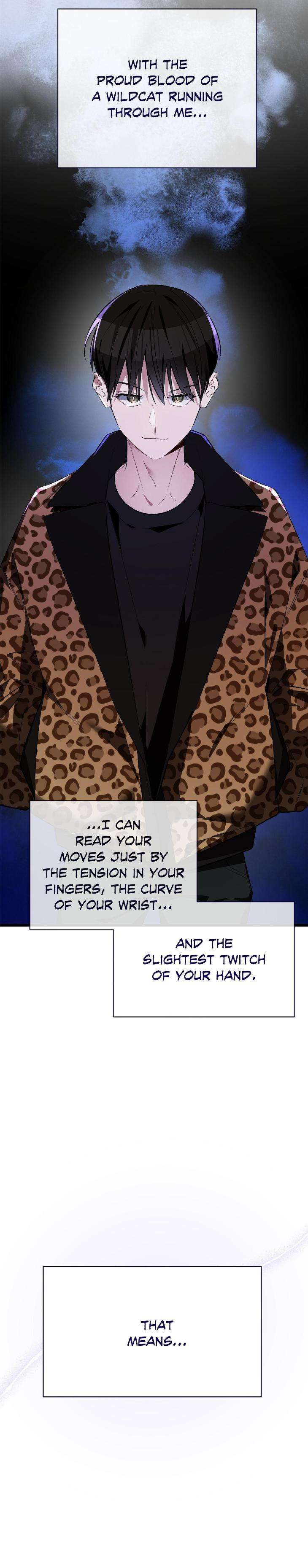 Heat-Stroke-By-Ninano-Uncensored-Eng page 16