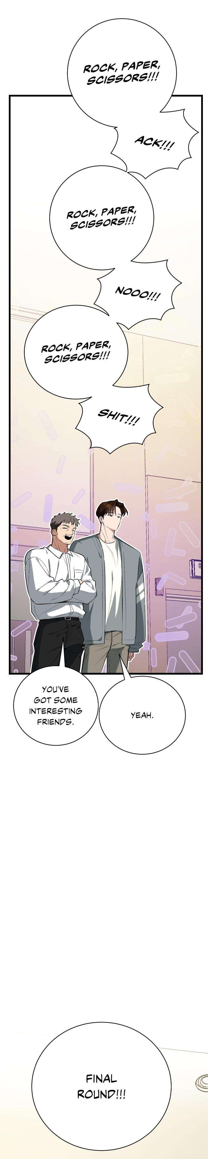 Heat-Stroke-By-Ninano-Uncensored-Eng page 19