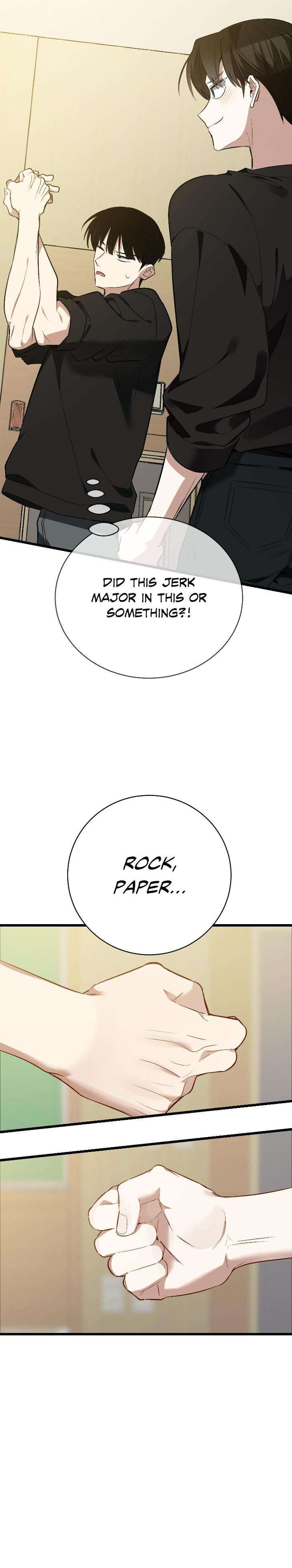 Heat-Stroke-By-Ninano-Uncensored-Eng page 20
