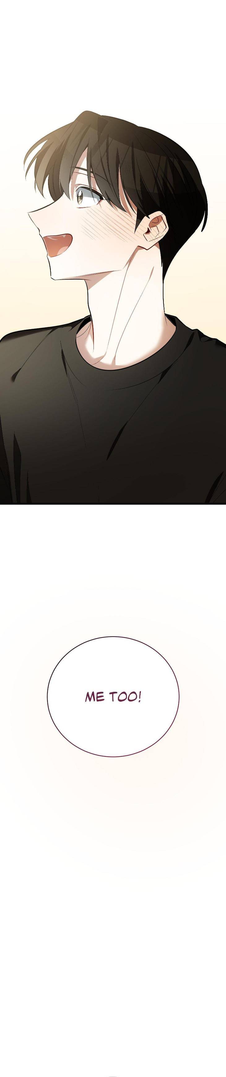Heat-Stroke-By-Ninano-Uncensored-Eng page 24