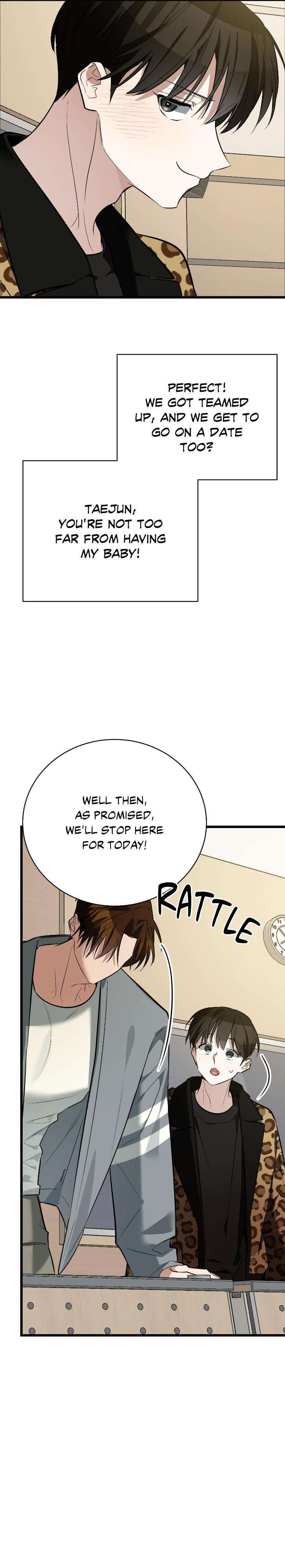 Heat-Stroke-By-Ninano-Uncensored-Eng page 27