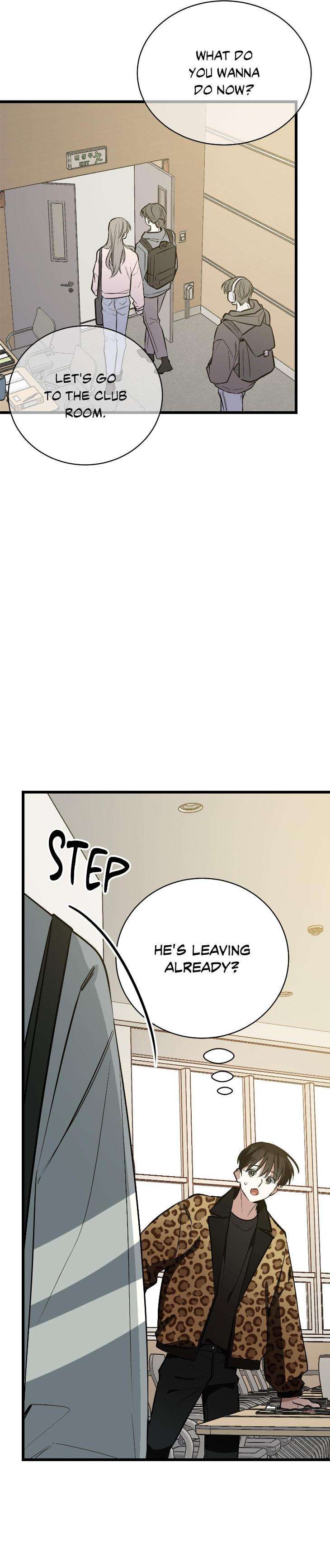 Heat-Stroke-By-Ninano-Uncensored-Eng page 28