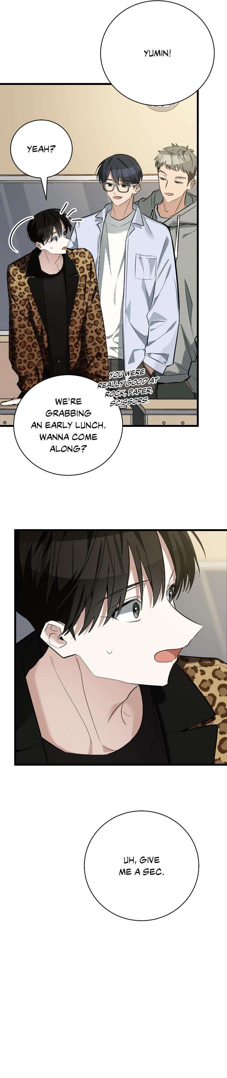 Heat-Stroke-By-Ninano-Uncensored-Eng page 29