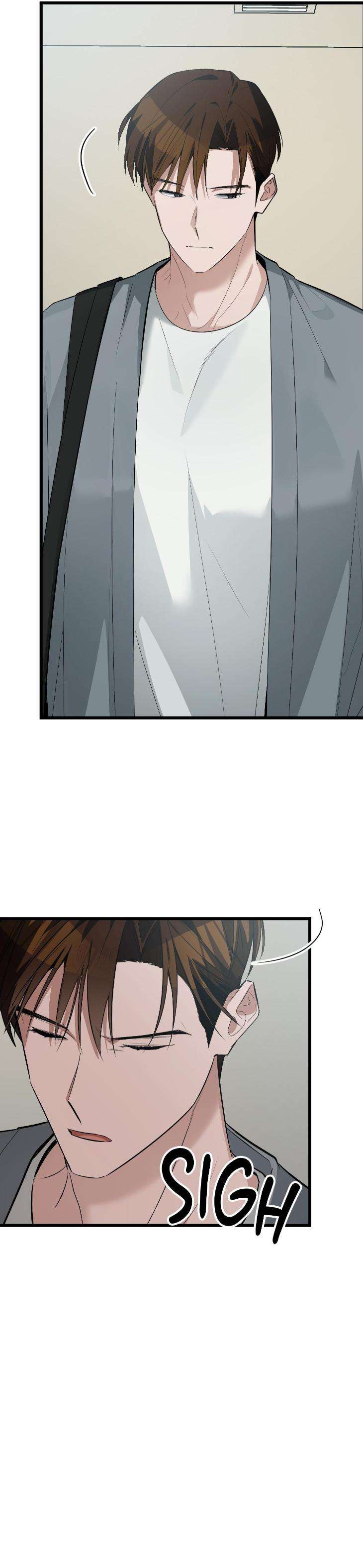Heat-Stroke-By-Ninano-Uncensored-Eng page 31