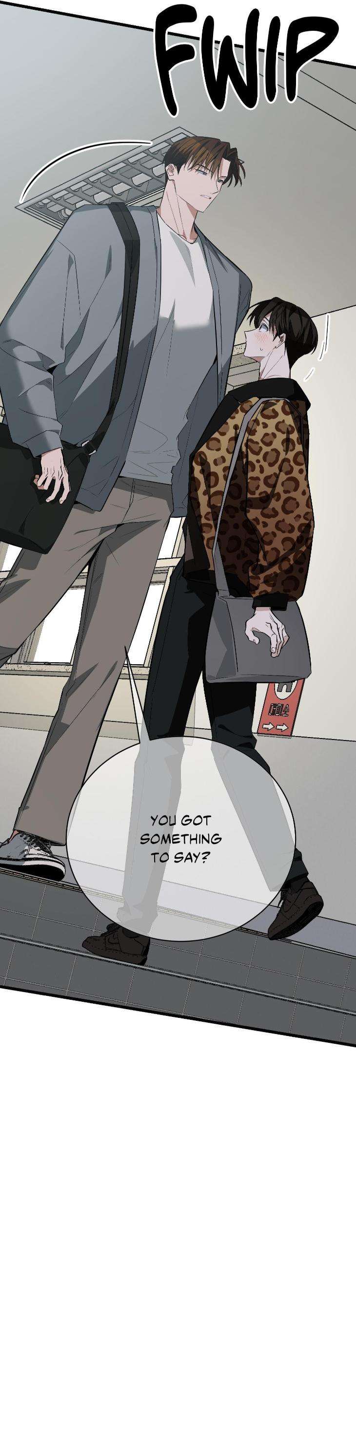 Heat-Stroke-By-Ninano-Uncensored-Eng page 32