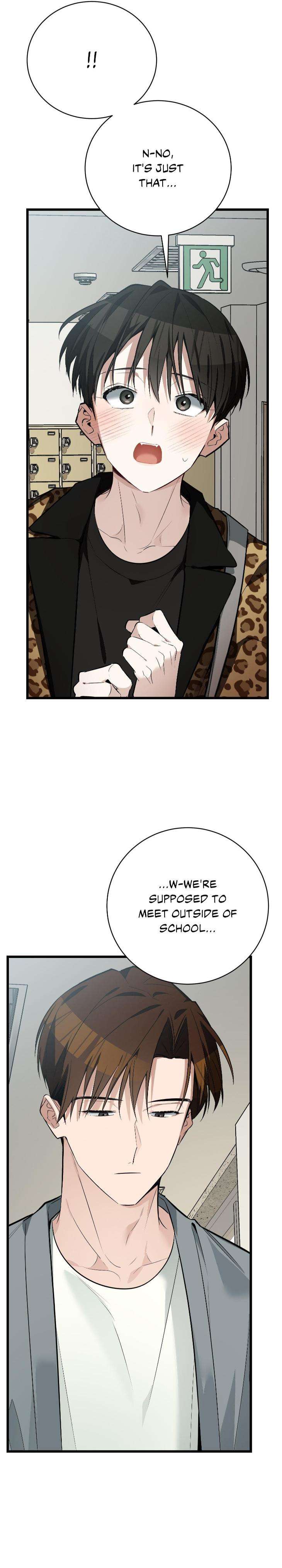 Heat-Stroke-By-Ninano-Uncensored-Eng page 33