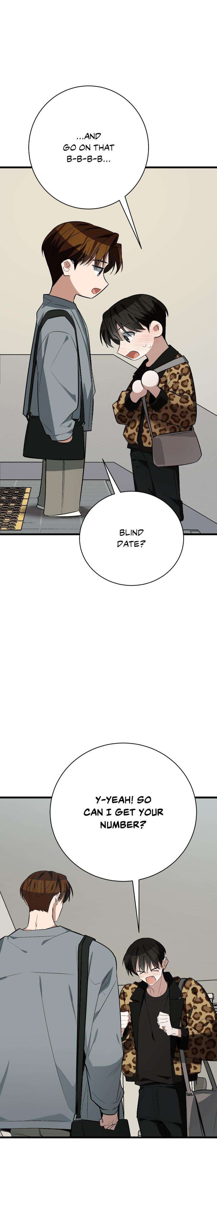 Heat-Stroke-By-Ninano-Uncensored-Eng page 34