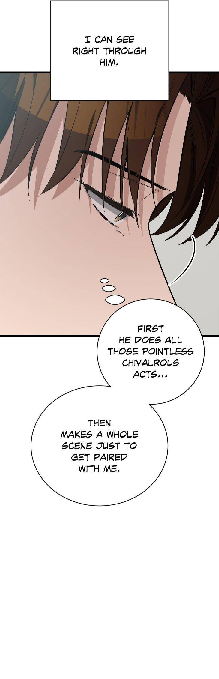 Heat-Stroke-By-Ninano-Uncensored-Eng page 36