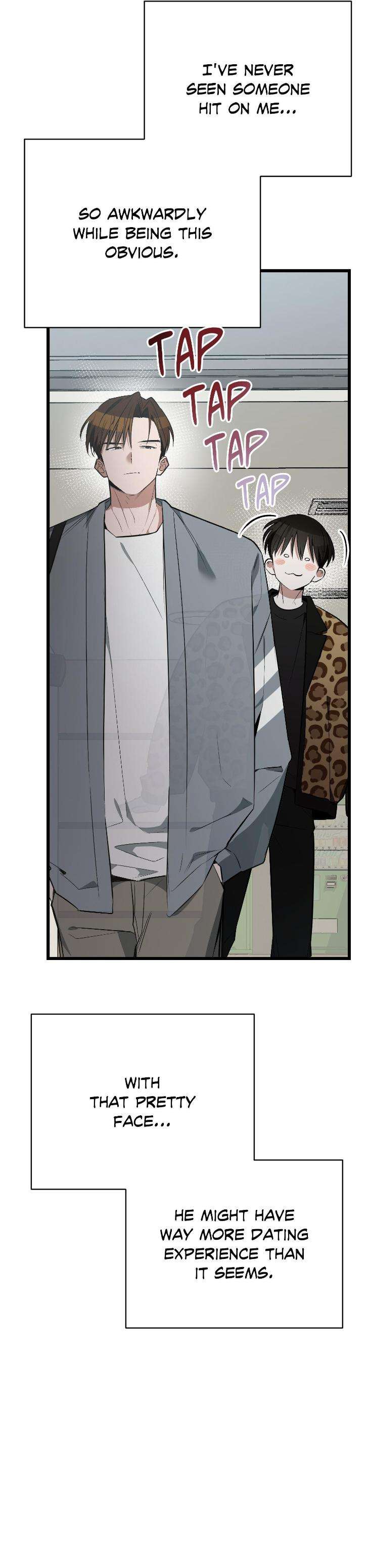 Heat-Stroke-By-Ninano-Uncensored-Eng page 37