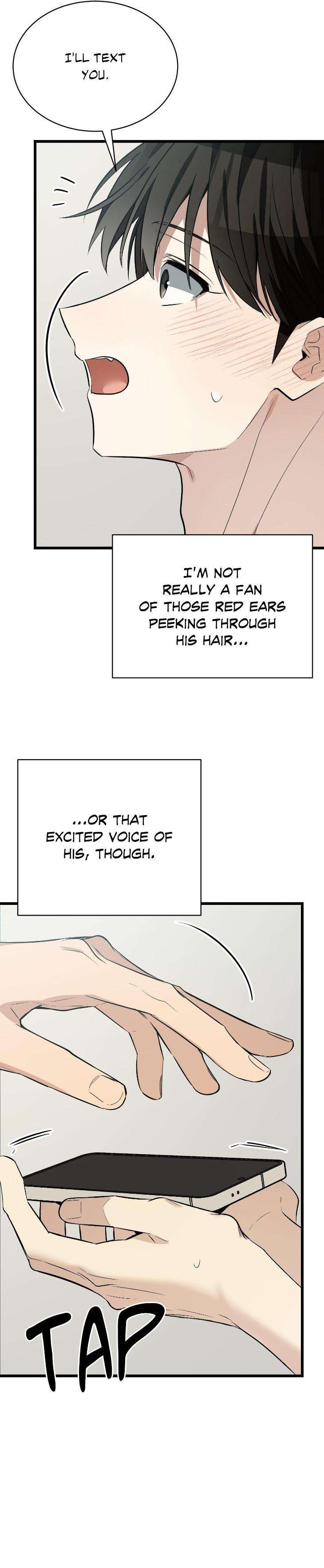 Heat-Stroke-By-Ninano-Uncensored-Eng page 38